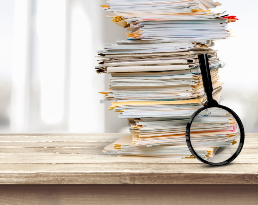 About Us/Authority Board Seacoast Utility Authority