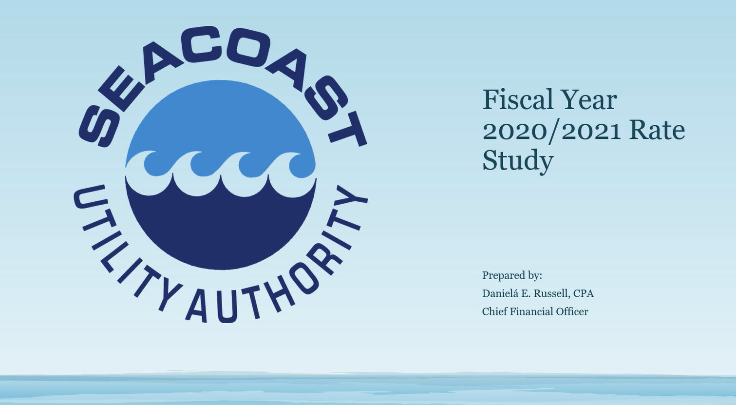 CFO presentation img